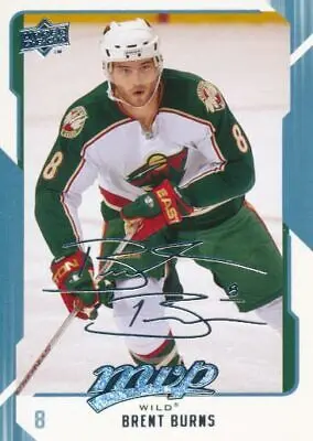 brent-burns-144.jpeg