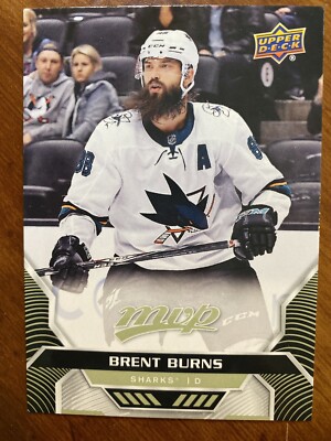 brent-burns-59.jpeg