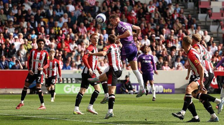 brentford-vs-fulham-107.jpeg