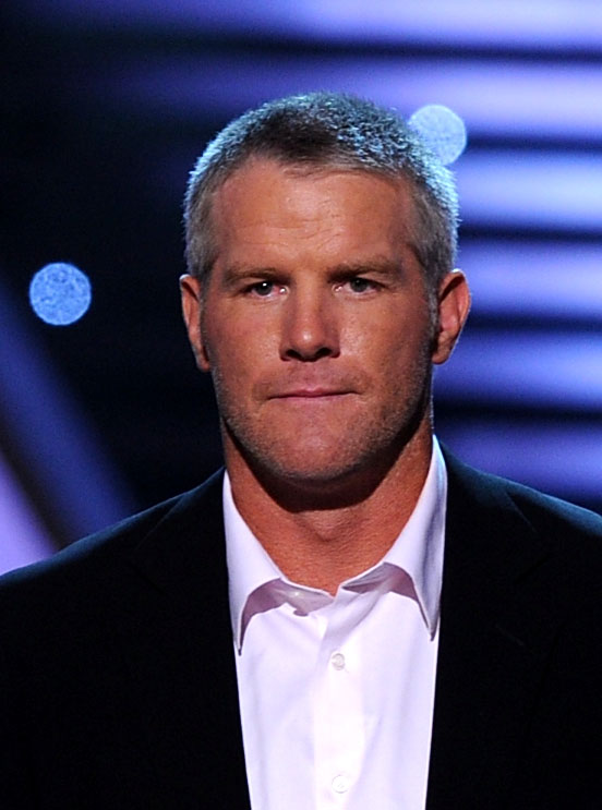 brett-favre-40.jpeg