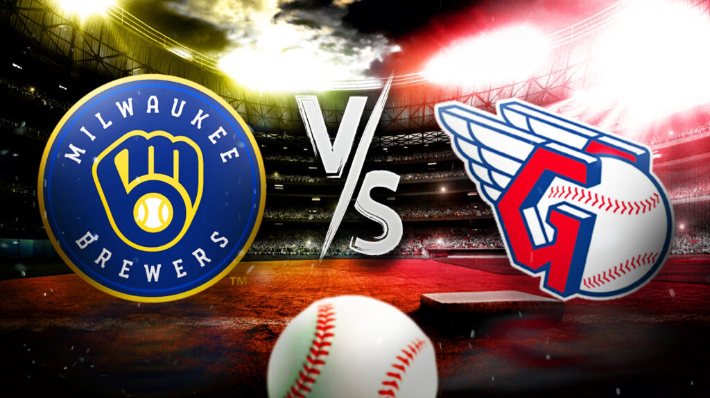brewers-vs-guardians-164.jpeg