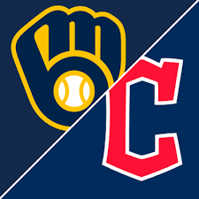 brewers-vs-guardians-169.png
