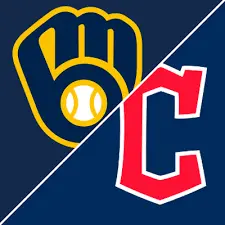 brewers-vs-guardians-169.png