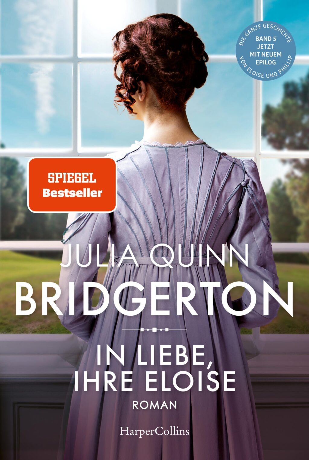 bridgerton-122.jpeg