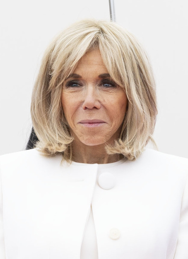 brigitte-macron-0.jpeg