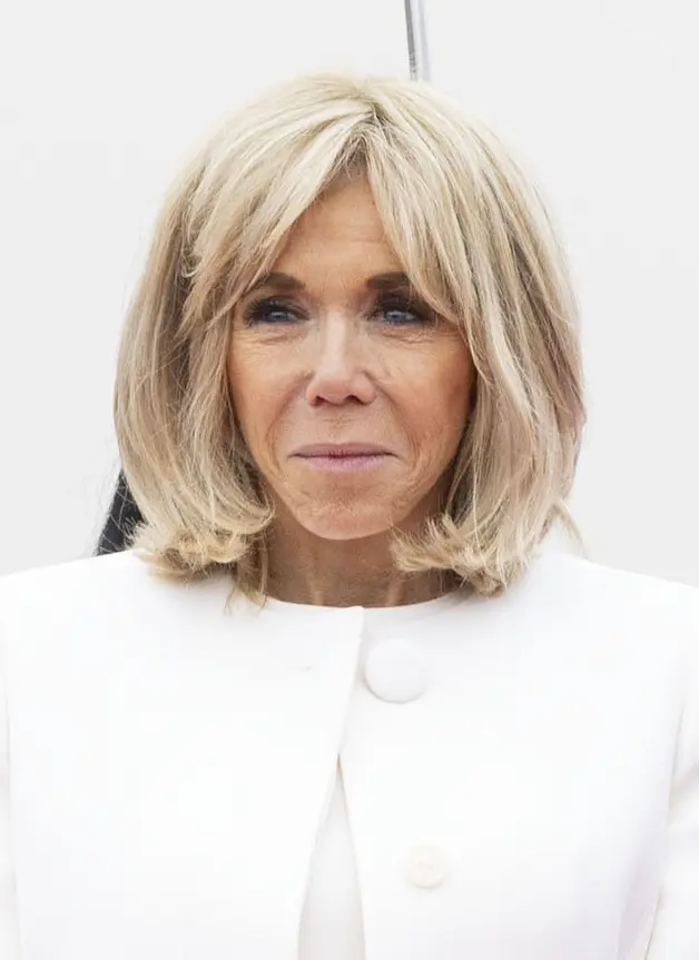 brigitte-macron-0.jpeg