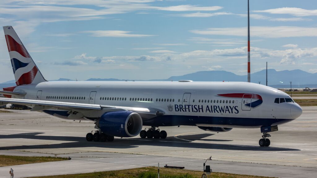 british-airways-236.jpeg
