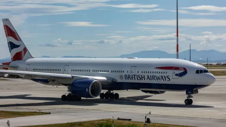 british-airways-236.jpeg