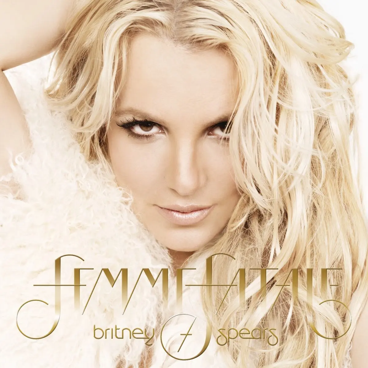 The Journey of Britney Spears: A Pop Icon’s Resilience