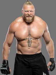 brock-lesnar-167.jpeg