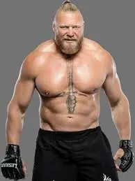 brock-lesnar-167.jpeg