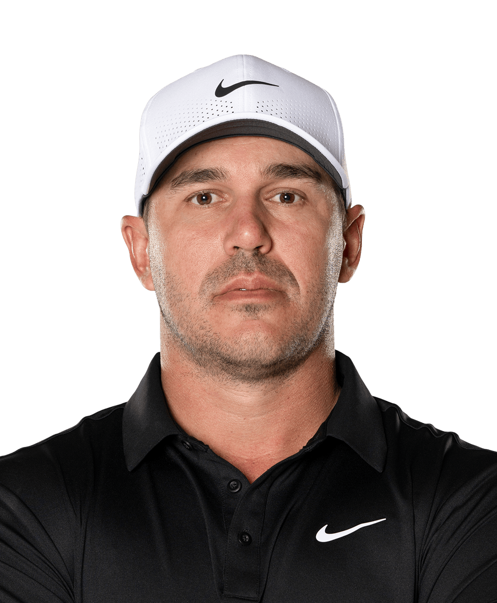 brooks-koepka-298.png