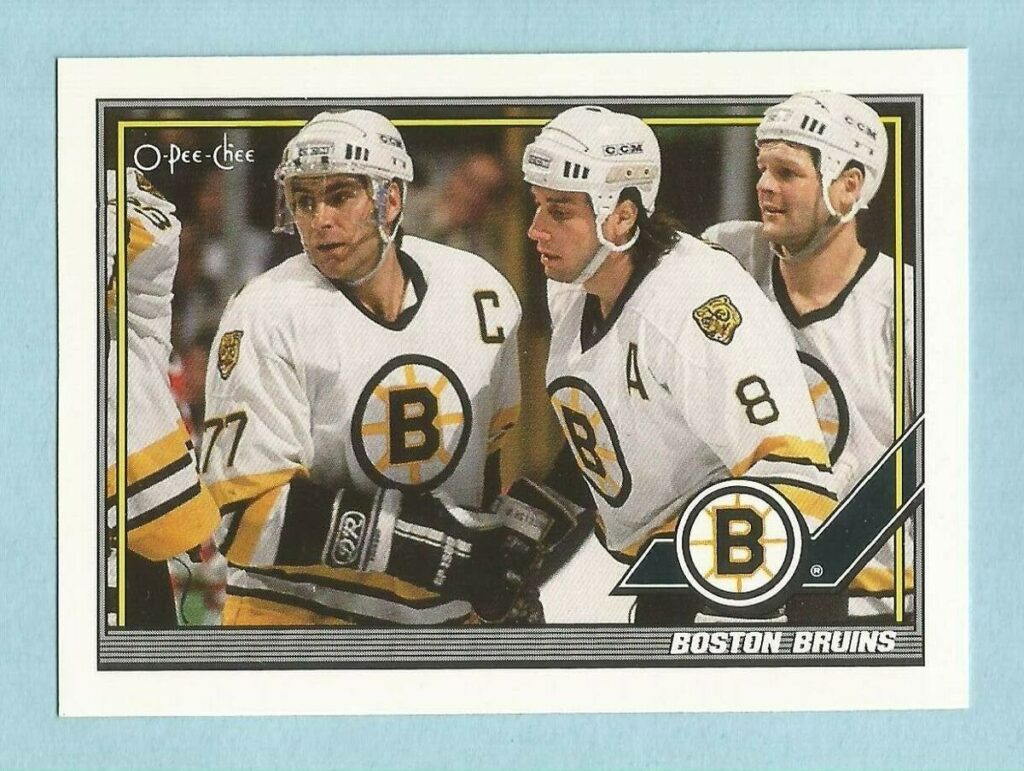 bruins-170.jpeg
