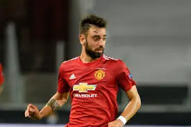bruno-fernandes-212.jpeg