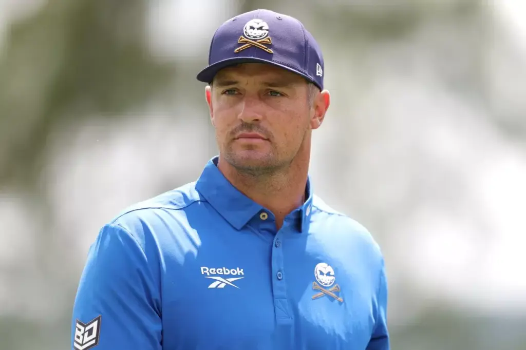 bryson-dechambeau-25.webp
