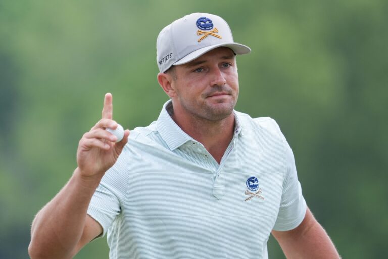 bryson-dechambeau-79.jpeg