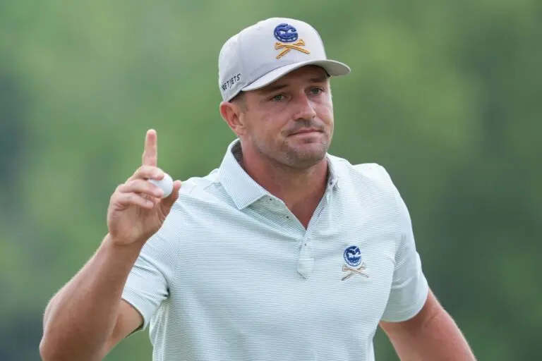 bryson-dechambeau-79.jpeg