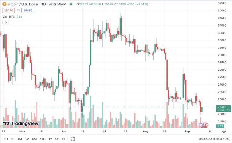 btc-price-usd-213.jpeg