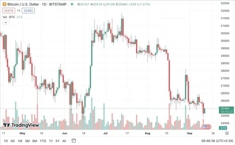 btc-price-usd-213.jpeg