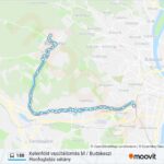 budapest-188.jpeg
