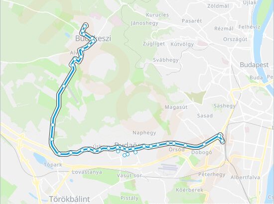 budapest-188.jpeg