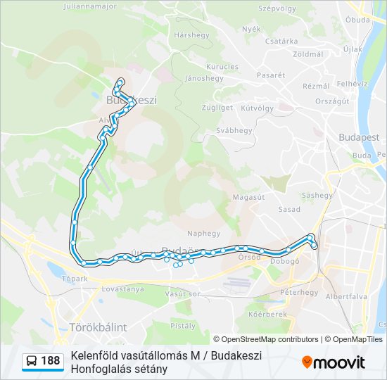 budapest-188.jpeg