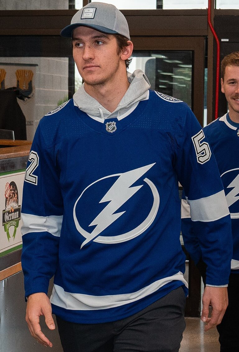cal-foote-22.jpeg