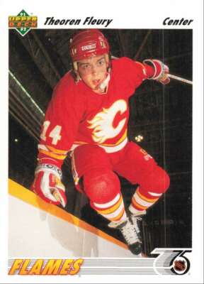 calgary-flames-245.jpeg
