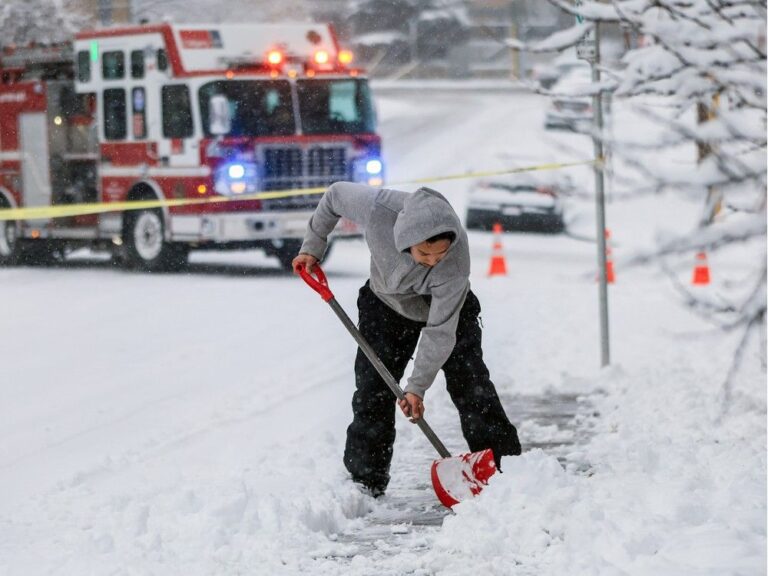 calgary-weather-170.jpeg