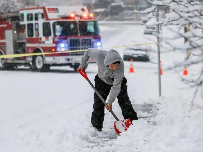 calgary-weather-170.jpeg