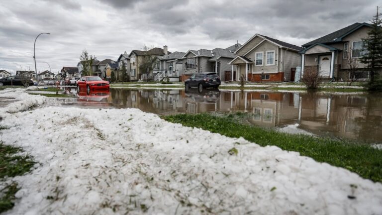 calgary-weather-hail-storm-17.jpeg