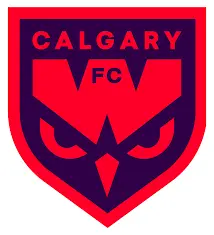 calgary-wild-fc-163.png