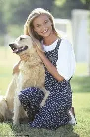 cameron-diaz-89.jpeg