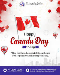 canada-day-124.jpeg