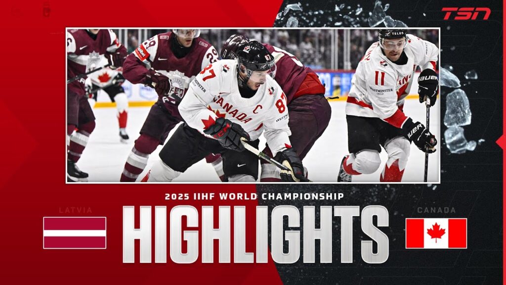 canada-latvia-208.jpeg