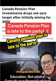 canada-pension-plan-net-zero-target-76.jpeg