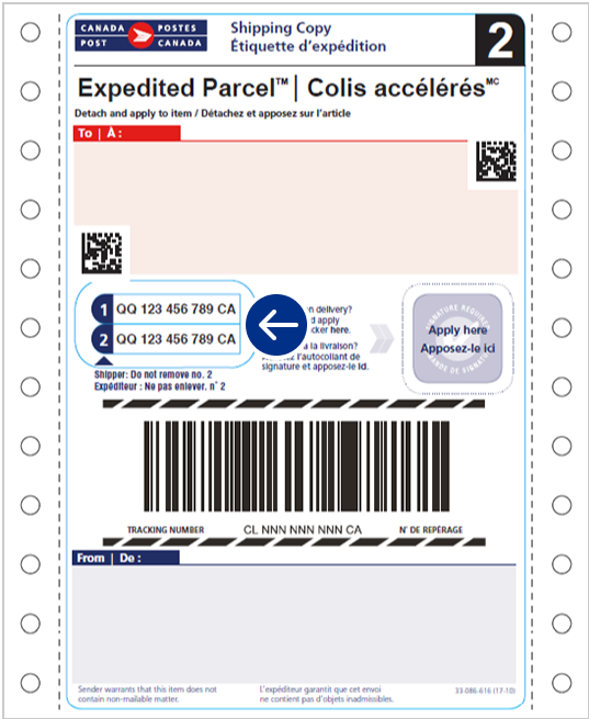 canada-post-3.png