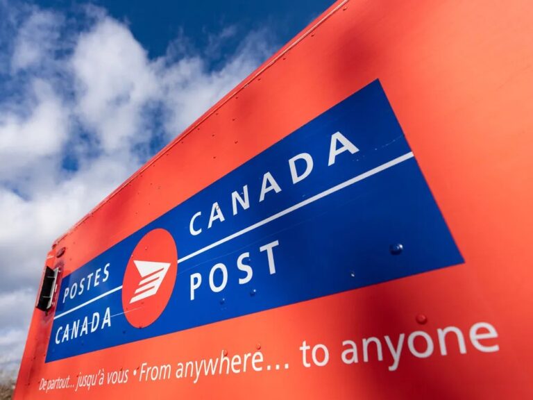canada-post-cupw-negotiations-156.jpeg