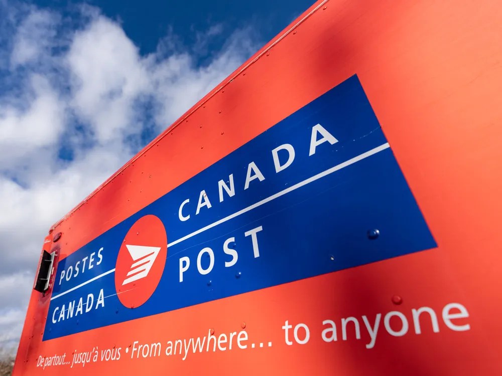 canada-post-cupw-negotiations-156.jpeg