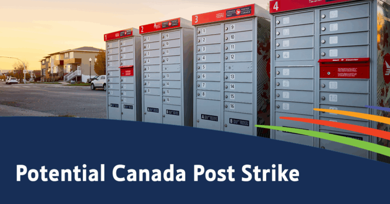 canada-post-strike-2.png