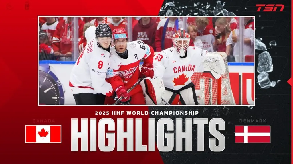 canada-vs-denmark-35.jpeg
