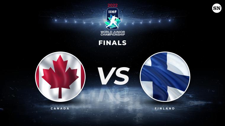 canada-vs-finland-41.jpeg