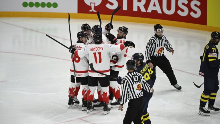 canada-vs-sweden-71.jpeg