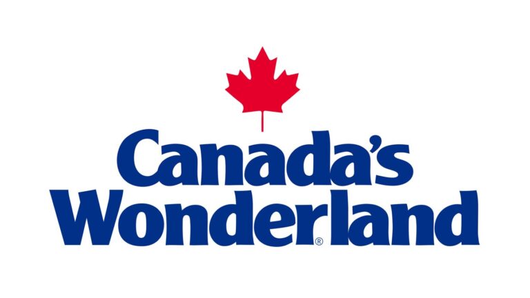 canada-wonderland-drip-pricing-92.jpeg