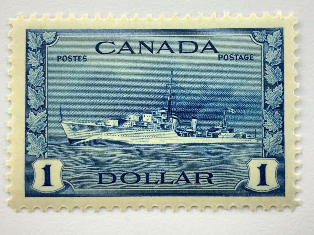 canadian-dollar-262.jpeg