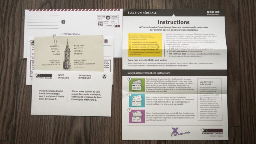 canadian-elections-special-ballots-2.jpeg