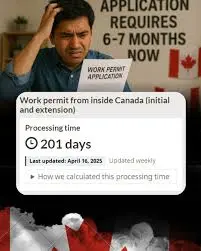 canadian-immigration-processing-delay-42.jpeg