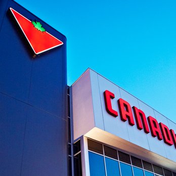 canadian-tire-near-me-291.jpeg