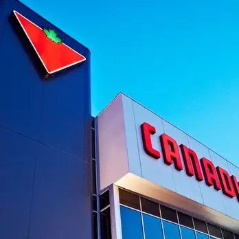 canadian-tire-near-me-291.jpeg