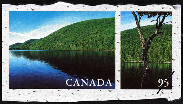 cape-breton-post-95.jpeg